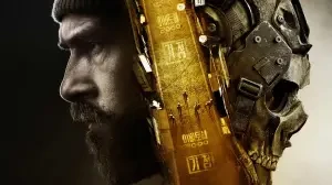 من المحتمل أن تبدو Call Of Duty: Modern Warfare 4 أفضل على وحدة التحكم الأكثر تكلفة