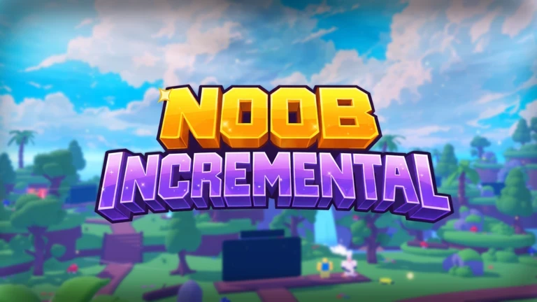 رموز Noob الإضافية لشهر يوليو 2026