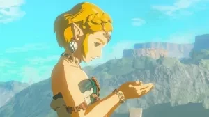 هاسبرو تعلن عن شراكة مع Nintendo من أجل ألعاب زيلدا، وسيتم الكشف عن الجزء الأول قريبًا