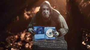 لعبة Souls القادمة تحظى بشعبية كبيرة لدرجة أنها نفدت الطلبات المسبقة على PS5