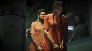 يُزعم أن برامج Steam الضارة ساعدت رجلاً في فلوريدا على سرقة ما يزيد عن 220 ألف دولار من العملات المشفرة