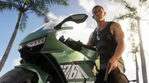 يشرح مطور Rockstar السابق نهج وحدة التحكم أولاً في GTA 6