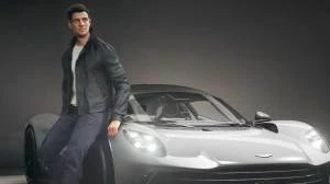 007 First Light كاد أن يحول جيمس بوند إلى "السيد غادجيت"