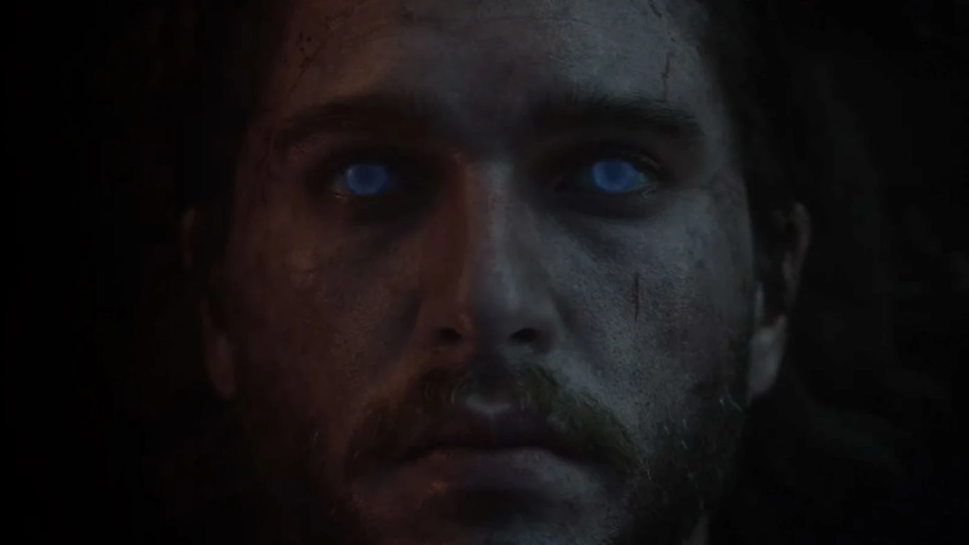 لعبة العروش: تأجيل موعد إصدار War for Westeros إلى أوائل عام 2027