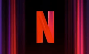 تقول Netflix إن جزءًا من أعمالها في مجال الألعاب قد ارتفع بنسبة 600%، لكنها لا تزال في الأيام الأولى