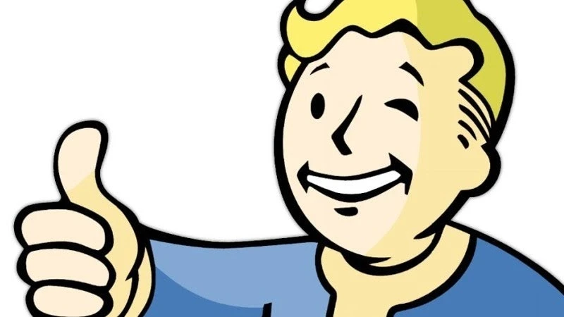 Bethesda تكشف عن خارطة الطريق: The Elder Scrolls 6، وFallout 5، ولعبة Obsidian's Fallout الجديدة، والعديد من مشاريع Remaster، والمزيد تم تأكيدها جميعًا