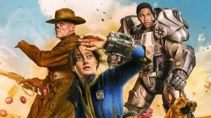 يقول تود هوارد إن مستقبل Fallout أكبر من الانتظار الطويل لـ Fallout 5