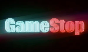 يقول الرئيس التنفيذي إن الألعاب البدنية "ليست ذات صلة" بأعمال شركة GameStop
