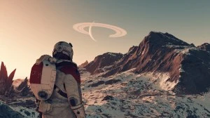 تظل Starfield "مهمة" بالنسبة إلى Bethesda، والمحتوى الجديد قادم في عام 2027