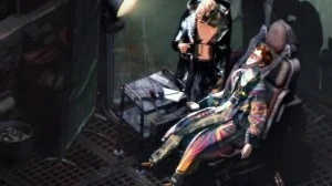 تعلن شركة Zero Parades Dev عن تسريح العمال على الرغم من الإشادة النقدية للعبة