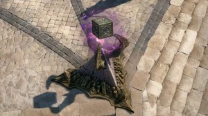 لم يعد التغيير الأسطوري الأسوأ للموسم الرابع عشر من Diablo: "ليست كل الأفكار تهبط"