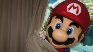 اكتشف معظم موظفي Nintendo أمر Tears Of The Kingdom عندما فعلت ذلك