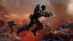 يشرح Xbox ما الذي يجعل اللعبة حصرية لـ Xbox