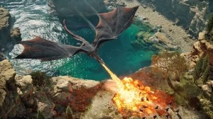 تم تأجيل لعبة Game of Thrones التالية