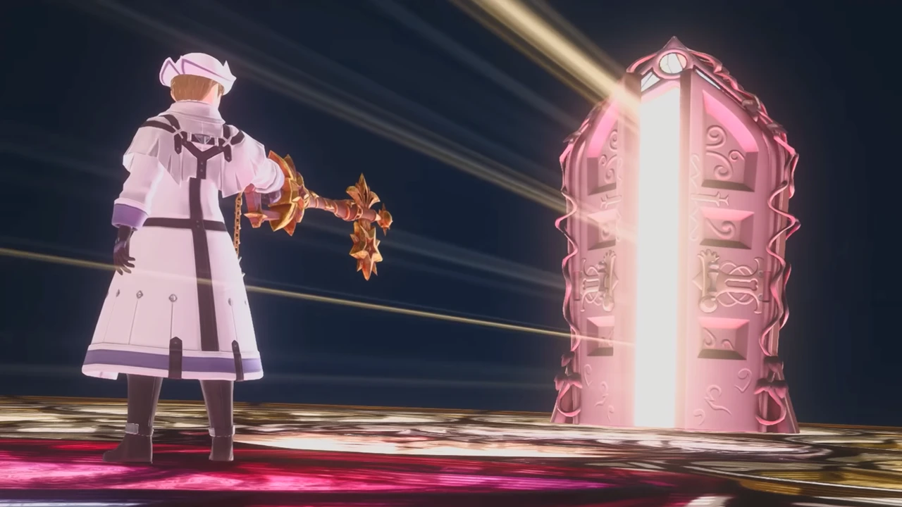 تسريب لعبة Kingdom Hearts Missing-Link يجعل المعجبين يتمنون لو أن Square Enix لم تلغي عرضها المحمول