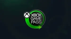قد يكون أكبر منتقدي Xbox Game Pass داخل Xbox