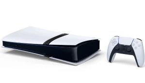مبيعات ألعاب PS5 الفعلية أضعف مما قد تتوقعه