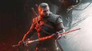 سنرى أخيرًا التوسعة الجديدة لـ The Witcher 3 الشهر المقبل