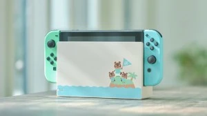 Nintendo لن تقوم برد رسوم التعريفة الجمركية التي فرضتها على العملاء، قائلة إنهم "تلقوا بالضبط ما تفاوضوا عليه ودفعوا مقابله"