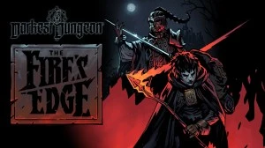لعبة Darkest Dungeon تحصل على محتوى إضافي جديد، على الرغم من أنها تحتوي على تكملة