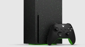 مبيعات Xbox "أكثر من الضعف" في يونيو 2026 في الولايات المتحدة، بينما انخفض PS5 وSwitch 2