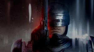 أردت RoboCop: Rogue City 2 وكل ما حصلت عليه هو إعلان المسلسل التلفزيوني