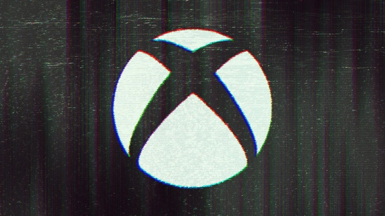 تعلن Microsoft عن التوافق مع Xbox Backward على الكمبيوتر الشخصي، مع ميزات وإنجازات جديدة