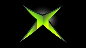 Xbox يجلب التوافق العكسي إلى جهاز الكمبيوتر، بدءًا من أربعة كلاسيكيات