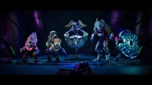 إليك كيفية لعب Halo: تطورت الحملة مع أصدقائك عبر Xbox وPlayStation والكمبيوتر الشخصي