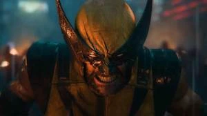ممثل Marvel's Wolverine يكشف عن الأداء الذي أرعبه