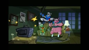 رئيس PlayStation السابق يدعو إلى العودة إلى الأيام الخوالي لألعاب AA