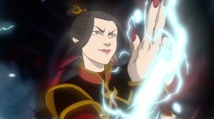 Avatar Legends: The Fighting Game تأجلت إلى آخر لحظة على Xbox