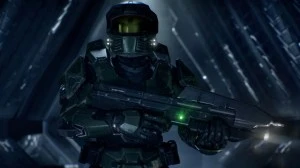 لا يستطيع Halo Remake اللاعبين على Xbox الذين دفعوا المزيد للعب مبكرًا