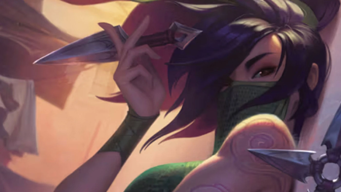 League of Legends Riftbound TCG: الانطباعات الأولى لمجموعة Vendetta Booster | معاينة IGN