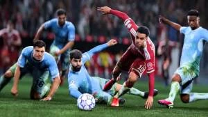 لدى EA Sports FC 27 إصدار جديد بقيمة 150 دولارًا، لأن Ultimate لم تكن كافية