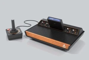 تعلن شركة Atari عن صفقة مكونة من 10 أفلام مع شركة Universal ولكن لا تتوقع أن يتم إنتاجها جميعًا