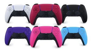 PSN معطل