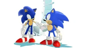 لن تتخلى Sega عن الوسائط المادية، لكنها تقول إن التوسع الرقمي أمر حيوي