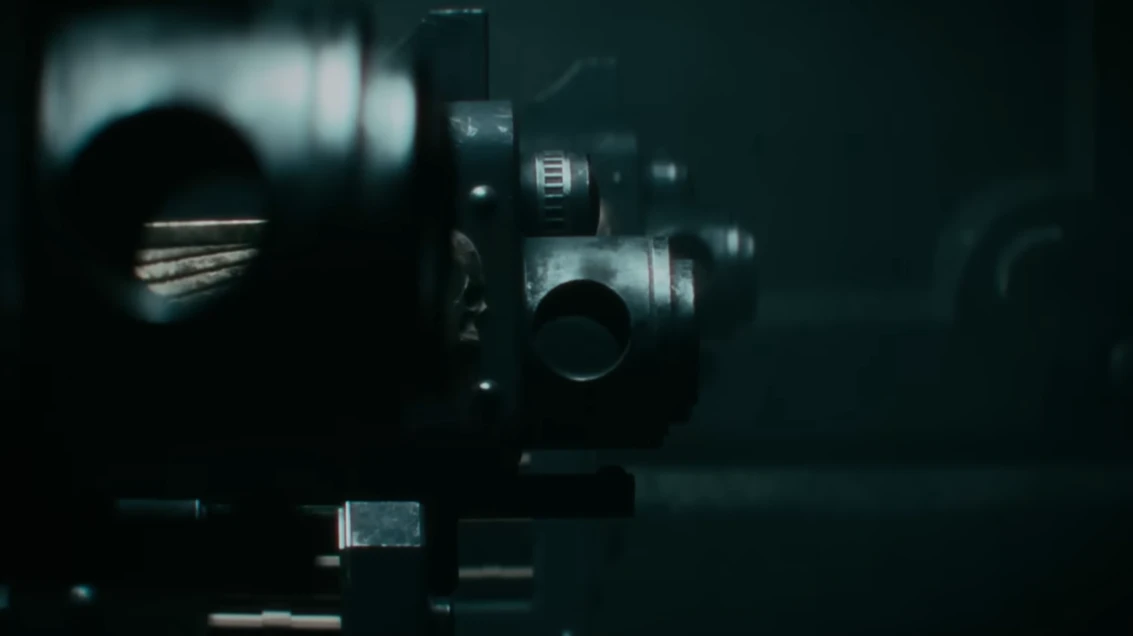 أخيرًا تم تحديد تاريخ إصدار لعبة Warhammer 40,000 المتحركة الأكثر توقعًا على الإطلاق