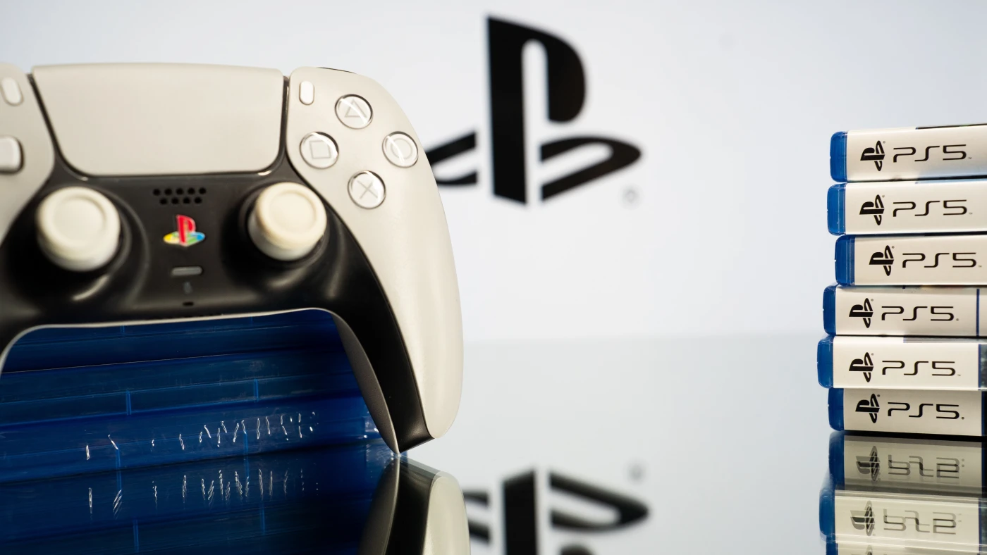 منتقدو قرار سوني بإيقاف الأقراص المادية يدعون اللاعبين إلى مقاطعة PlayStation لمدة أسبوع في الشهر المقبل، لكن هل سيستمع أحد؟
