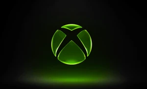 تؤكد Microsoft أن شبكة Xbox معطلة الآن