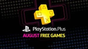 الكشف عن ألعاب PlayStation Plus المجانية لشهر أغسطس 2026