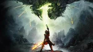 يقول منتج سابق إن BioWare فقدت المعرفة اللازمة لإعادة إتقان Dragon Age