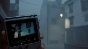 Silent Hill: Townfall Dev يريد من اللاعبين مناقشة ألغاز قصته لعقود من الزمن
