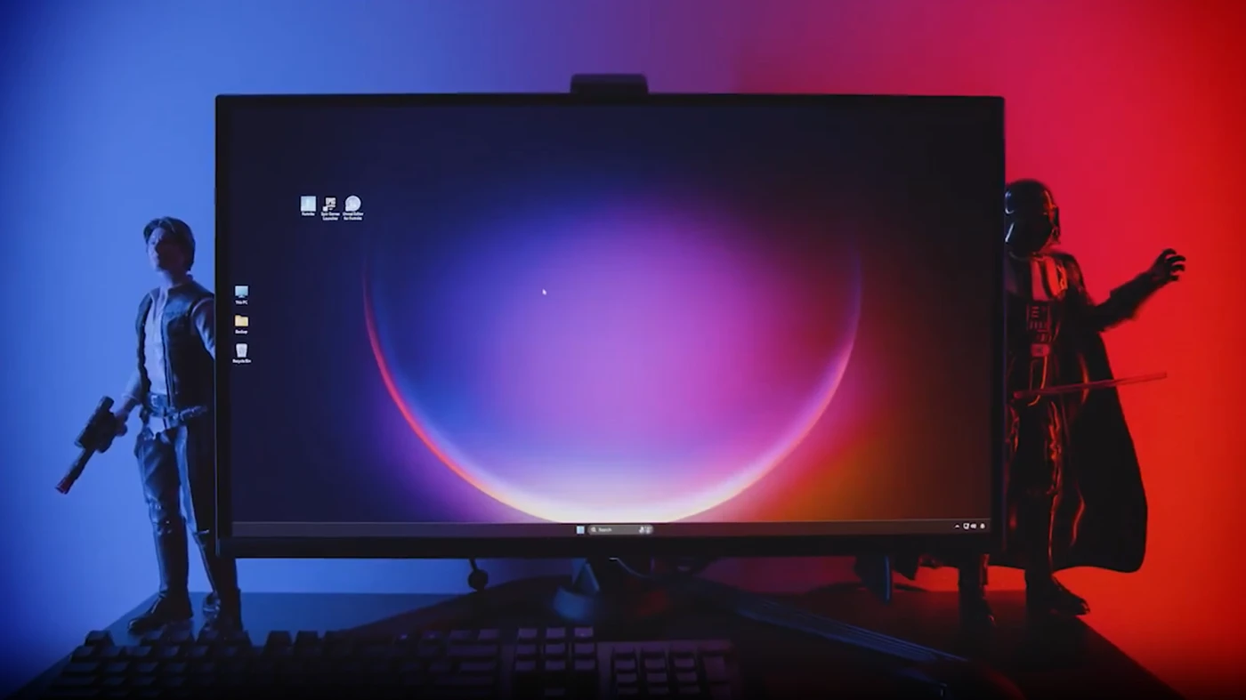 تضيف لعبة Fortnite القدرة على إنشاء ألعاب Star Wars الخاصة بك هذا الأسبوع