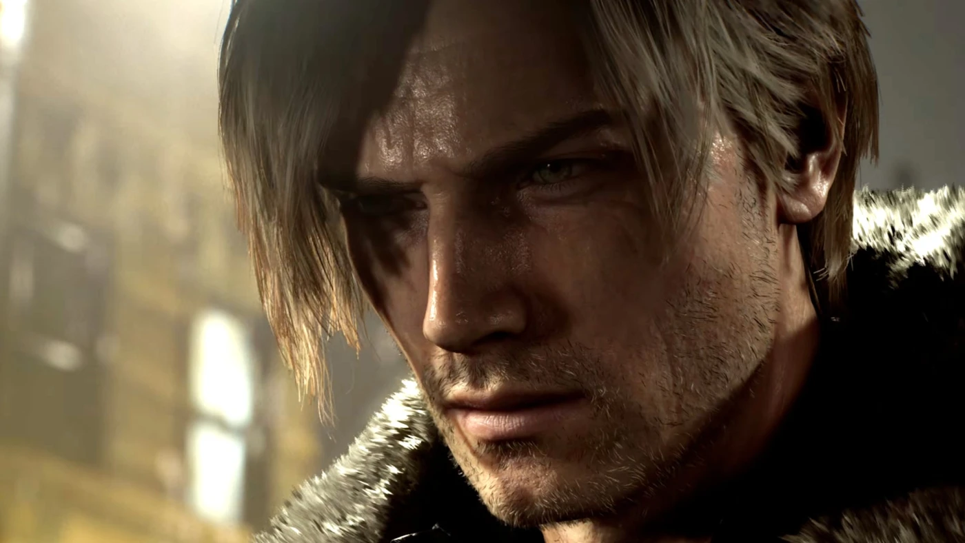 صندوق المملكة العربية السعودية يستحوذ على شريحة أخرى من شركة Capcom Publisher Resident Evil Requiem، مما يرفع ملكية الدولة إلى 10%