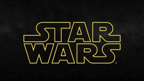 لعبة Star Wars FPS التي تم إلغاؤها أصبحت قابلة للتشغيل مرة أخرى: يقول ديف: "مذهلة وحزينة في نفس الوقت".