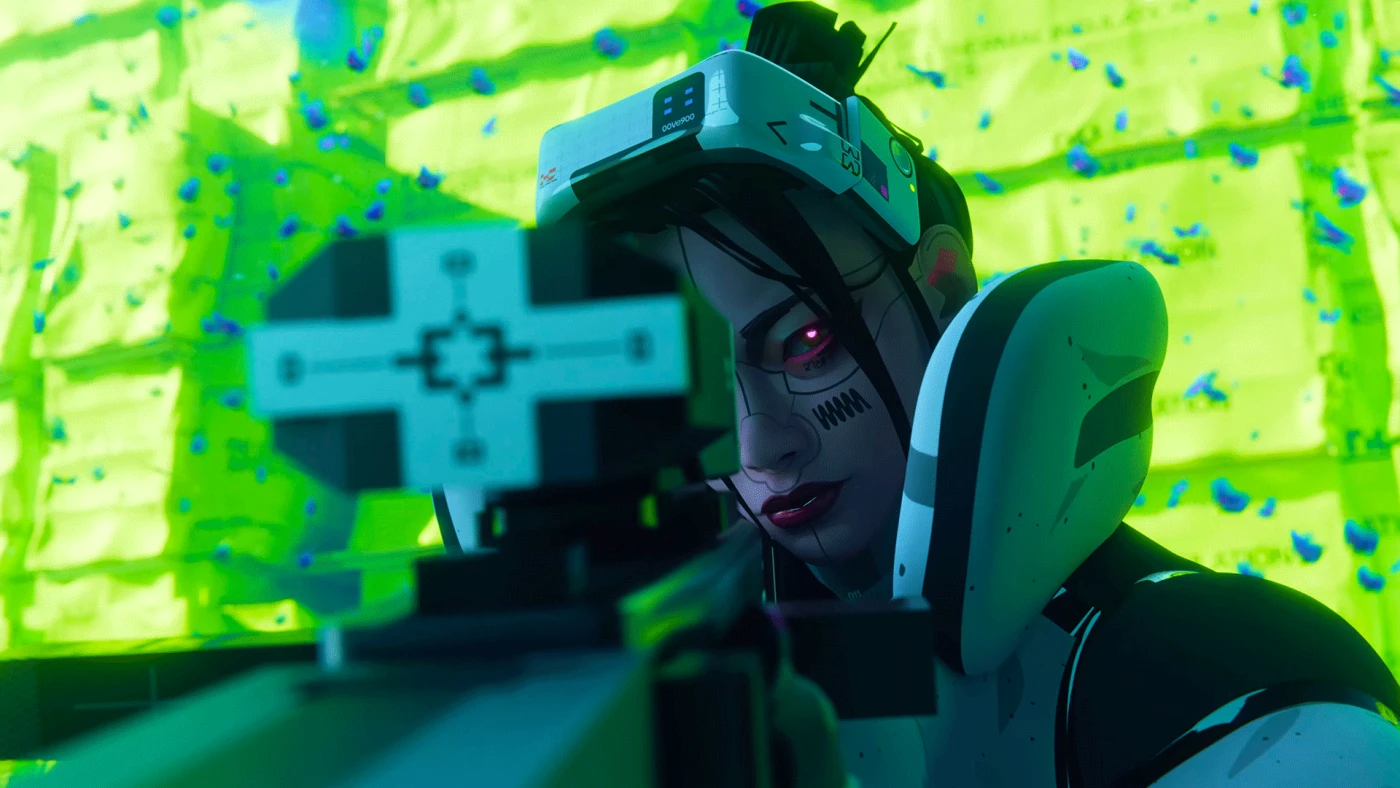 تحديث Marathon Patch 1.0.6 يدفع اللاعبين إلى أن يكونوا لطيفين ويجلب تغييرات كبيرة في أسلوب اللعب - كل ما تحتاج إلى معرفته