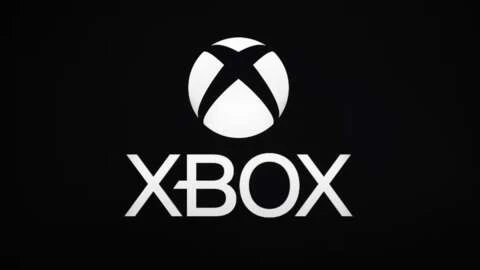 يقول الرئيس التنفيذي لشركة Xbox: إن Game Pass باهظ الثمن وسيتغير