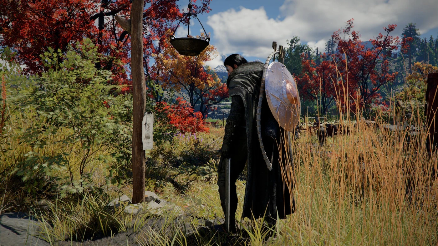 تحديث مبيعات الصحراء القرمزية